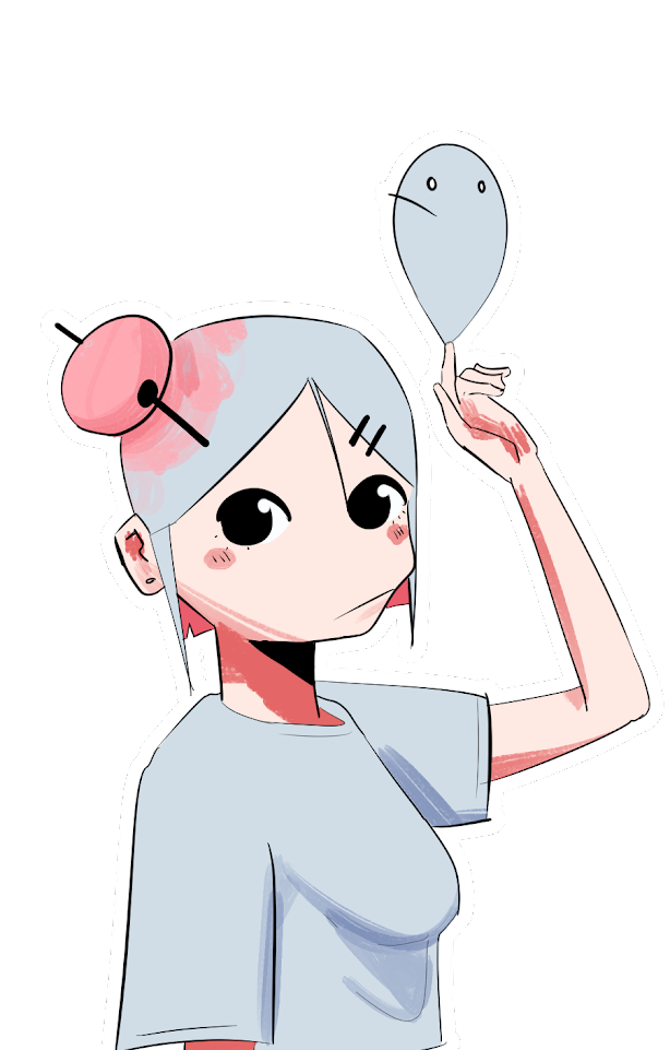 1690698181420.png
