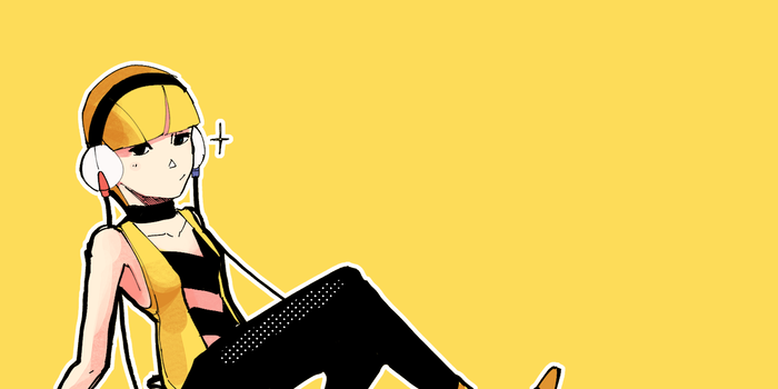 1690698194537.png