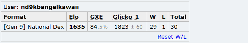 1690712640222.png