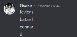 1690716418051.png