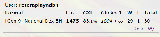 1690718533381.png