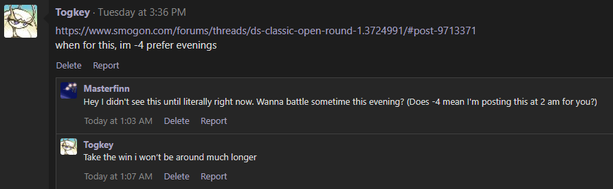 1690734331660.png