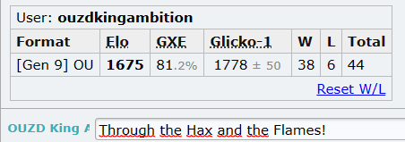 1690735914250.png