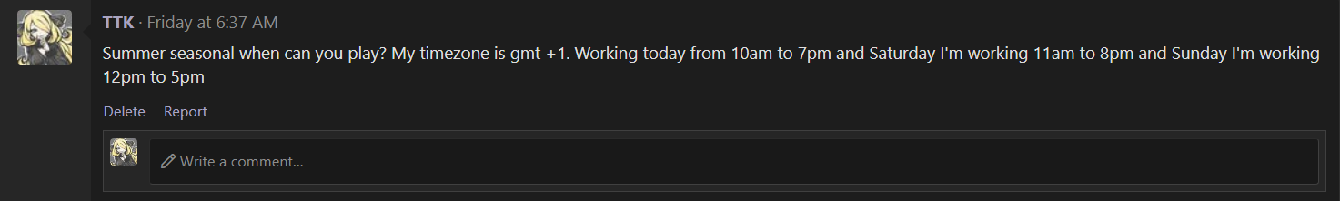 1690745163126.png