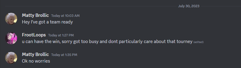 1690746400898.png