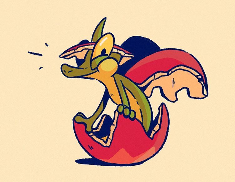 1690754731090.png