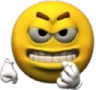 1690762323400.png