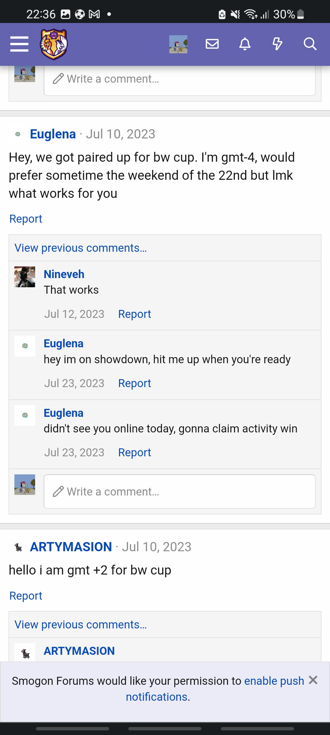 1690767564124.png