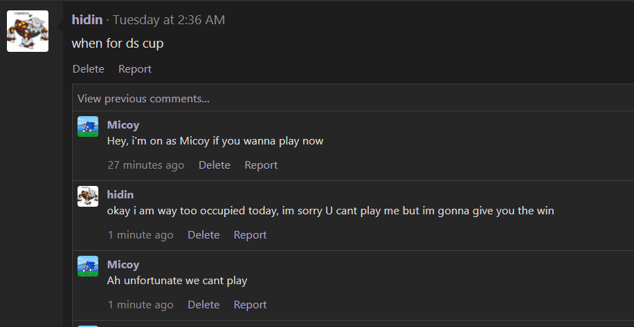 1690771886754.png