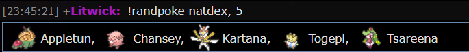 1690775132177.png