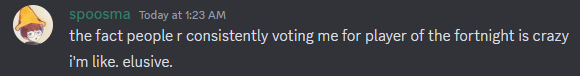 1690781236356.png