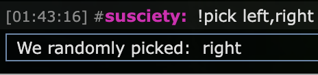1690782217017.png