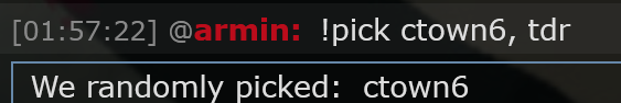 1690790259252.png