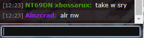 1690799058346.png