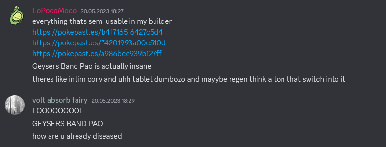 1690809015610.png