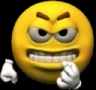 1690811207418.png