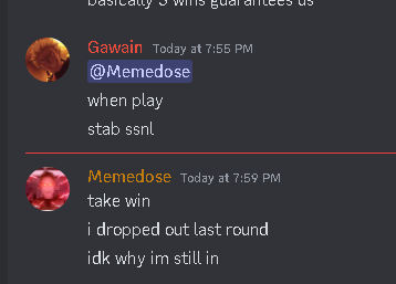 1690813132257.png