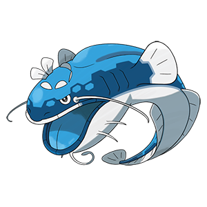 1690813354868.png