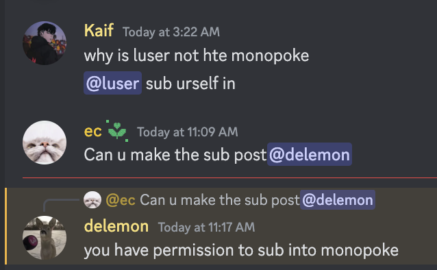 1690816787916.png