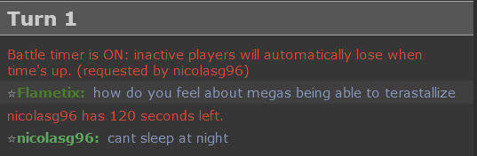 1690817809071.png
