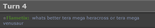 1690818286552.png