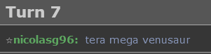 1690818289195.png