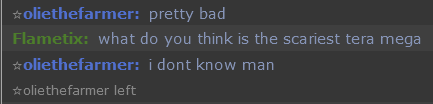 1690818865055.png