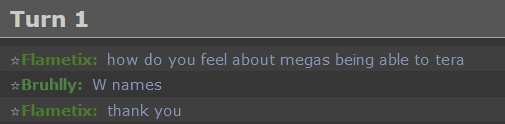 1690819050527.png