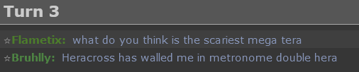 1690819073358.png