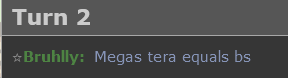 1690819077813.png