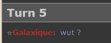 1690819215653.png