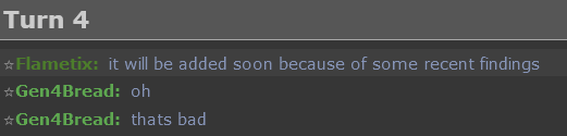 1690819390254.png