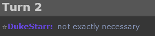1690819901295.png