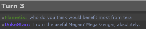 1690819909108.png