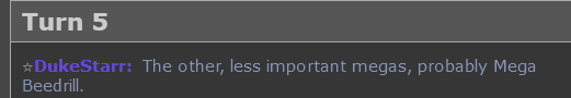1690819949121.png