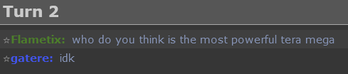 1690820180039.png