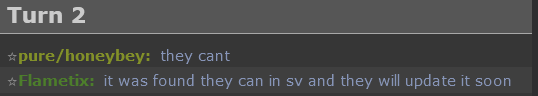 1690820993502.png