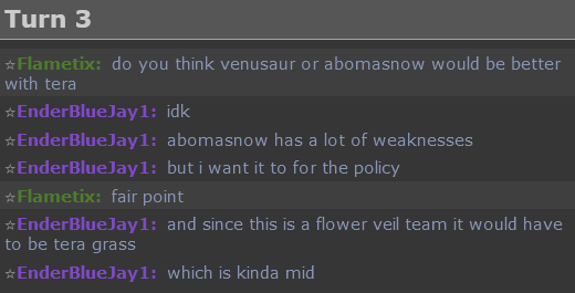 1690821385543.png