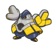 1690823508947.png