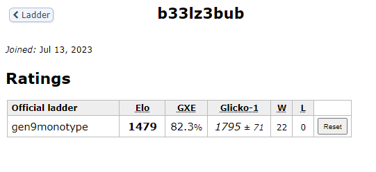 1690826066072.png