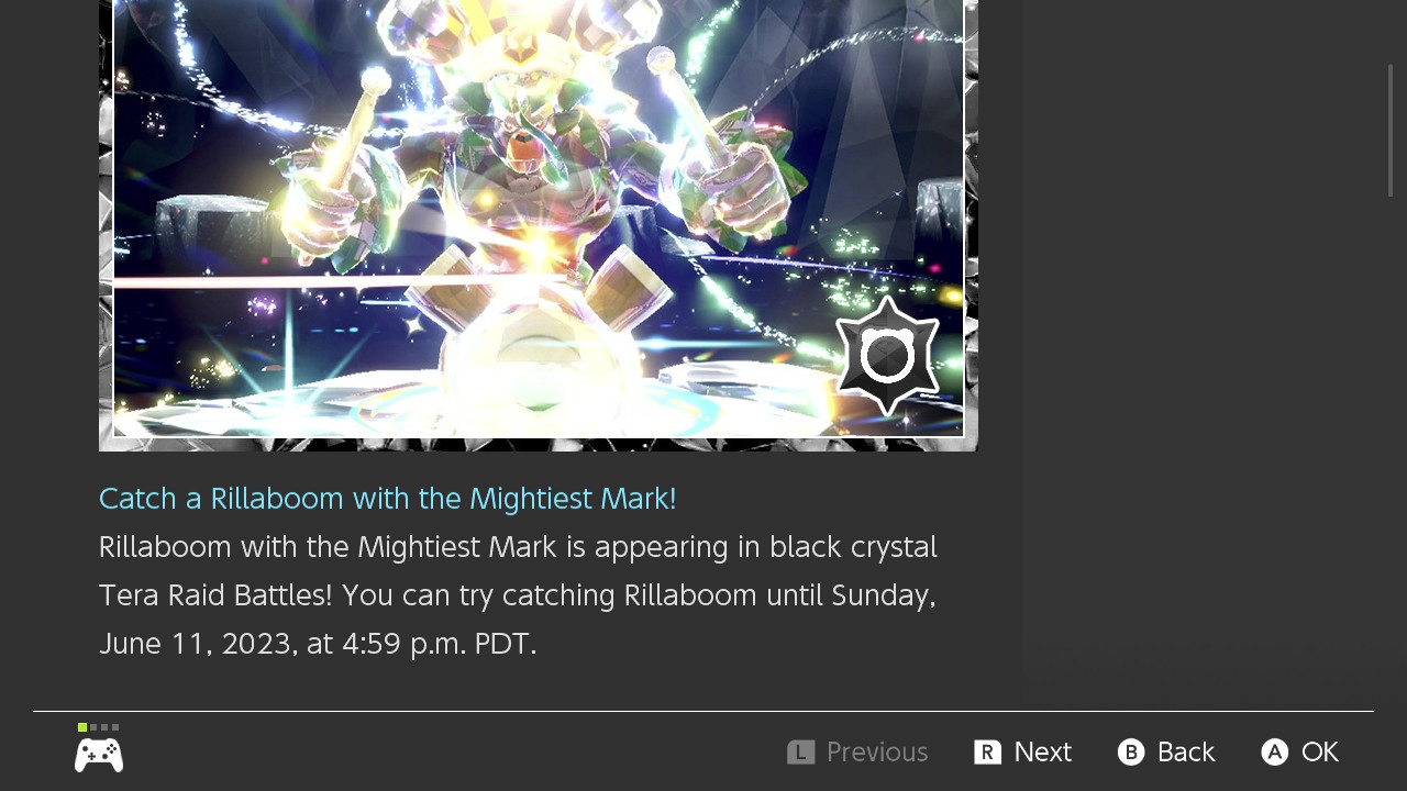 1690829330613.png