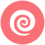 1690835167151.png