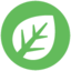 1690839756540.png