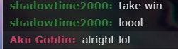 1690840726120.png
