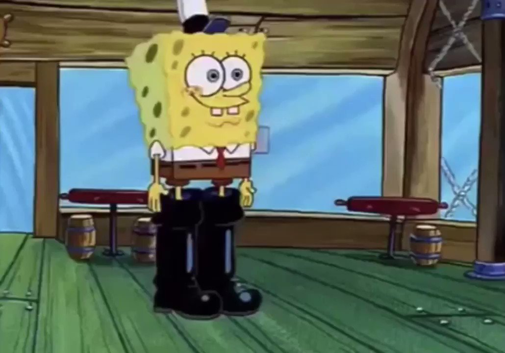 1690845858170.png