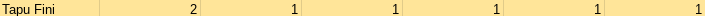 1690846945492.png