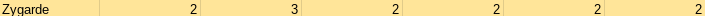 1690846957340.png