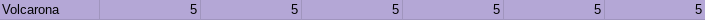 1690847043194.png
