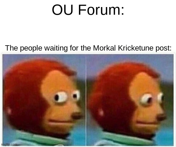 1690847625726.png