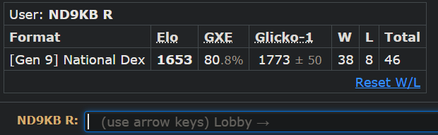 1690847824958.png